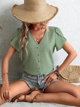 Load image into Gallery viewer, 13a2852f-5958-42a4-9af3-4e1714a21d06-Max