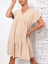 Load image into Gallery viewer, 13a6d86d17b249ea9958da91d9d75982-Max-Origin