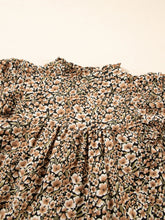 Load image into Gallery viewer, 13acdcc3b9e744c78fe5dc21438c88b9-Max-Origin