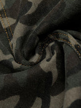 Load image into Gallery viewer, 13b650f3e5454cd8964e792a8eb47fce-Max-Origin