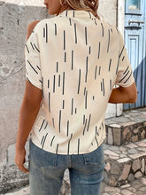 Load image into Gallery viewer, 13b7181eb64245fba85226eb791c0dfc-Max-Origin