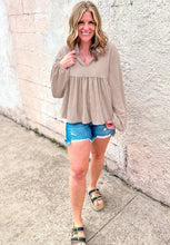 Load image into Gallery viewer, 13bcea7e-f83b-4cf4-8ff5-d1da8b7fda2f-Max