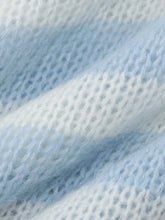 Load image into Gallery viewer, 13bfe8ee98eb4a32a50ececd3735cfab-Max-Origin