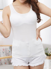 Load image into Gallery viewer, 13c0fe01-4646-4d20-91a7-21f5313dfb2e-Max-Origin