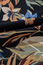 Load image into Gallery viewer, 13c15f66-4fc6-4c16-9370-f100fc4e4daa-Max