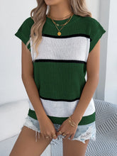 Load image into Gallery viewer, 13c1ef64-d198-45c4-acbb-deefb3c74203-Max-Origin