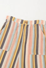 Load image into Gallery viewer, 13c2468e-0713-46ae-aafd-fde073c381fa-Max-Origin