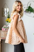 Load image into Gallery viewer, 13c9a905-6295-4c27-b220-73953536111d-Max