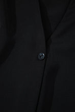 Load image into Gallery viewer, 13ca5403-43ba-43ef-a0a7-f593e8b16639-Max-Origin