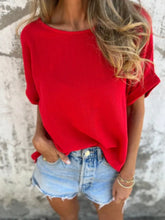 Load image into Gallery viewer, 13cb3e95-4393-4f76-8da6-12db5d25cdda-Max-Origin