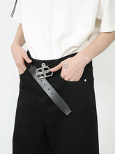 Load image into Gallery viewer, 13d4b6c5-3443-4793-a467-31ecda6af3c4-Max