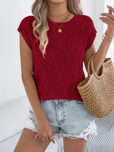 Load image into Gallery viewer, 13d55911-f81e-49c2-bffe-44b06264cac6-Max-Origin