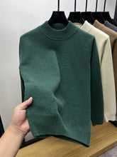 Load image into Gallery viewer, 13d64d9a7aec49268e8bb86d06313e7e-Max-Origin