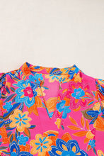 Load image into Gallery viewer, 13d842d4-3b07-40c2-947b-3891ded65ec8-Max