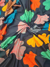 Load image into Gallery viewer, 13dab90f3aea403582f227b9b3a86bc3-Max-Origin