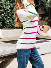 Load image into Gallery viewer, 13e361e5-a5c8-4d46-bfc9-cd49e99d890c-Max-Origin