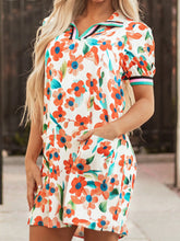 Load image into Gallery viewer, 13e631bceb7c4f128d9919bbc5f0951f-Max-Origin