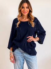 Load image into Gallery viewer, 13e84227-bf8a-4bdb-9d30-120dd1e994ed-Max-Origin