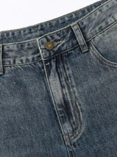 Load image into Gallery viewer, 13f0d69f447d47288283c9112c7c8b63-Max-Origin