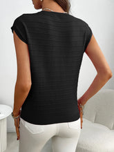 Load image into Gallery viewer, 13f12103-fb56-43d0-878b-a96cd5e8d9c7-Max-Origin