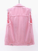 Load image into Gallery viewer, 13f5e0bf-0775-446d-b231-96a768e3384f-Max