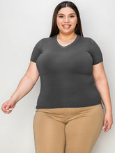 Load image into Gallery viewer, 13f86cb9-d97f-4800-9514-e7f62cf5eb88-Max