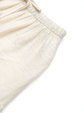 Load image into Gallery viewer, 14025ef3-20cd-4990-82fc-120efe2b9a58-Max-Origin