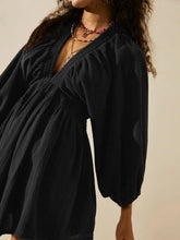 Load image into Gallery viewer, 1406c212-f663-4b27-812f-f40a9df2c20c-Max-Origin