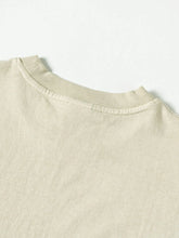 Load image into Gallery viewer, 140a894d-7985-4f1c-9125-9f20062842ea-Max-Origin