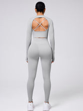 Load image into Gallery viewer, 140dfa74-0729-4902-a7d8-f5e36829f582-Max