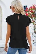 Load image into Gallery viewer, 140e0590-f6f2-49c1-aac8-0f7fcd70ff33-Max