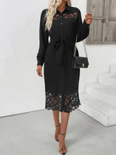 Load image into Gallery viewer, 1410068a0e704c9eace056565141dd0c-Max-Origin