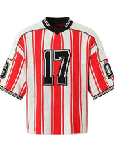 Load image into Gallery viewer, 1414785bbbf24b7c9c5e93c6c49a3518-Max-Origin