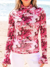 Load image into Gallery viewer, 141665cf-8818-4555-8911-5c16e81ecc5f-Max-Origin