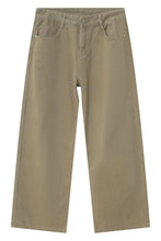 Load image into Gallery viewer, 14183db0-71b5-4390-9924-9dc1a05a5795-Max