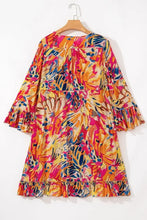 Load image into Gallery viewer, 141c1693-adf3-43c9-8e3d-55953ecbab97-Max