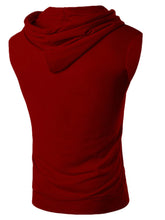 Load image into Gallery viewer, 141d497f099244689c86fc6185e823fe-Max-Origin