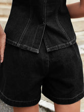 Load image into Gallery viewer, 1421cedb-6974-429e-9db0-6c12112885e7-Max-Origin