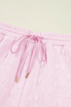 Load image into Gallery viewer, 14273e6d-1c8c-44d6-9dc1-c48e4d0699b5-Max-Origin