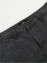 Load image into Gallery viewer, 142c2e55-5ed8-4690-9443-bcf0d0622534-Max-Origin