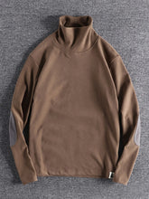 Load image into Gallery viewer, 142f79c38a904c97a331fba1ab21fe59-Max-Origin