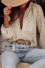 Load image into Gallery viewer, 1433ecf2-02cc-4e50-9257-8875fe3ce431-Max