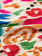 Load image into Gallery viewer, 14344dedf60a4bfd8895ef5e8e07bc58-Max-Origin