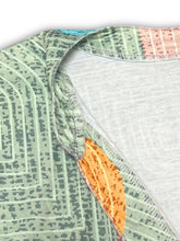 Load image into Gallery viewer, 14362dccf679409fb379f088f618b4df-Max-Origin