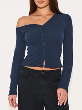 Load image into Gallery viewer, 14381107-a29c-485b-8fc6-3a4adb73fa7a-Max-Origin