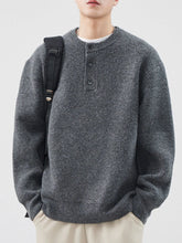 Load image into Gallery viewer, 14385897-a2a4-4162-9393-1cd31994a9f0-Max-Origin