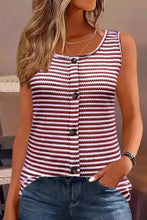 Load image into Gallery viewer, 14392dbc-359b-4fff-ba53-7fe3ea1896c0-Max-Origin