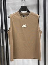 Load image into Gallery viewer, 143acb4a-bc64-4c26-a615-a95f54a554ad-Max-Origin