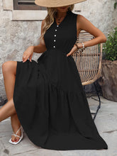 Load image into Gallery viewer, 143ea816-6b5b-44d5-9fdd-256f546ce68d-Max-Origin