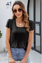 Load image into Gallery viewer, 143fd784-1c24-41ef-a36e-74fef8287819-Max